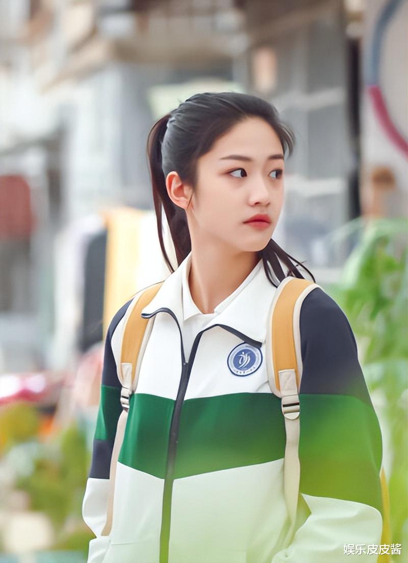 |凌晨1点发千字长文，随后秒删，向涵之的迷惑行为透漏出太多信息！