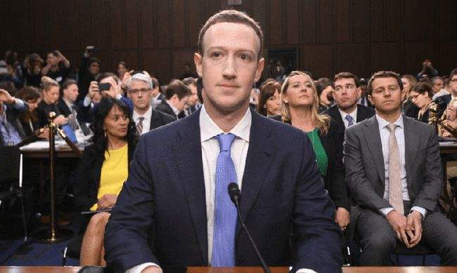 佳能|元宇宙鼻祖遭遇滑铁卢：Meta财报惨不忍睹 股价狂跌