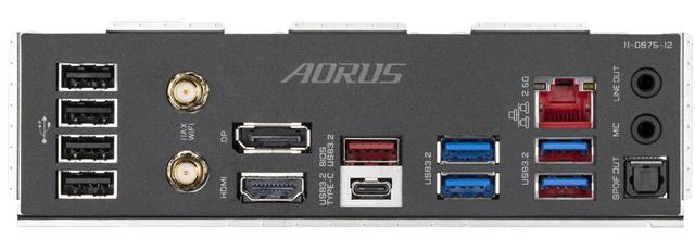 iqoo|雪雕B660M堆料太给力，全能型设计师PC轻松打造