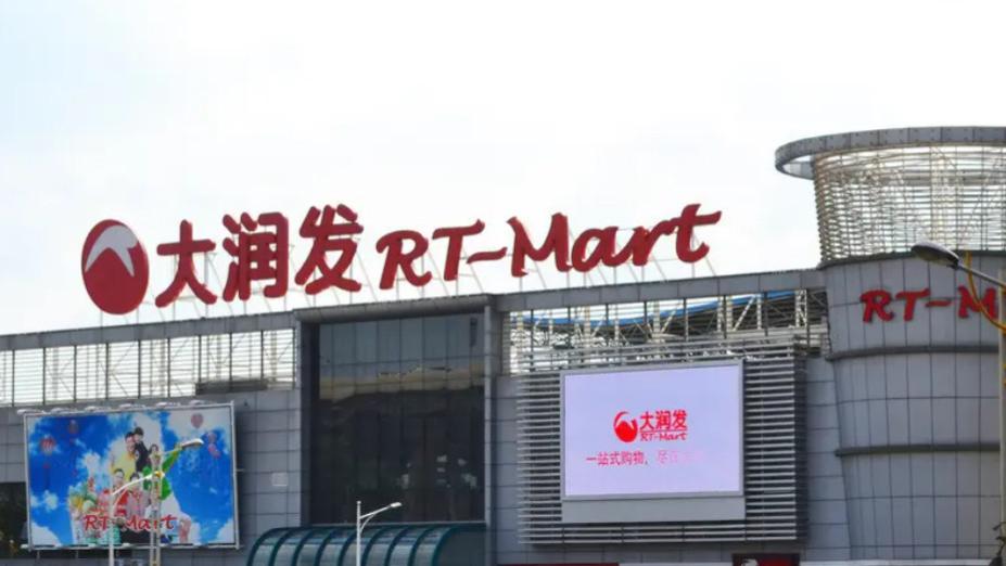 大润发“尴尬”洗发水，实力不输飘柔、海飞丝，无奈利润低不被导购推荐