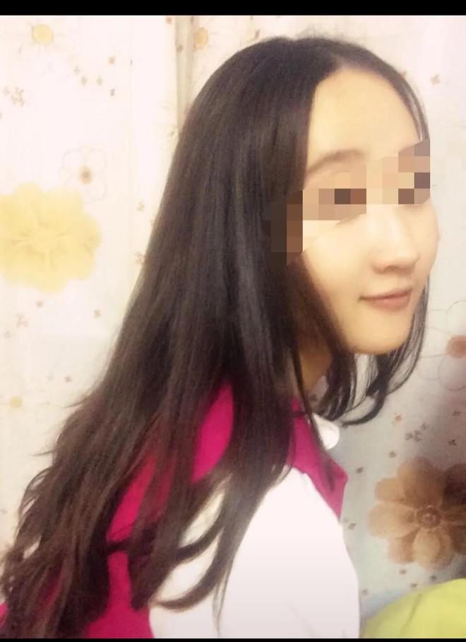 南开大学教授被爆料:将女生灌醉性侵,以录取为由保持肉体关系