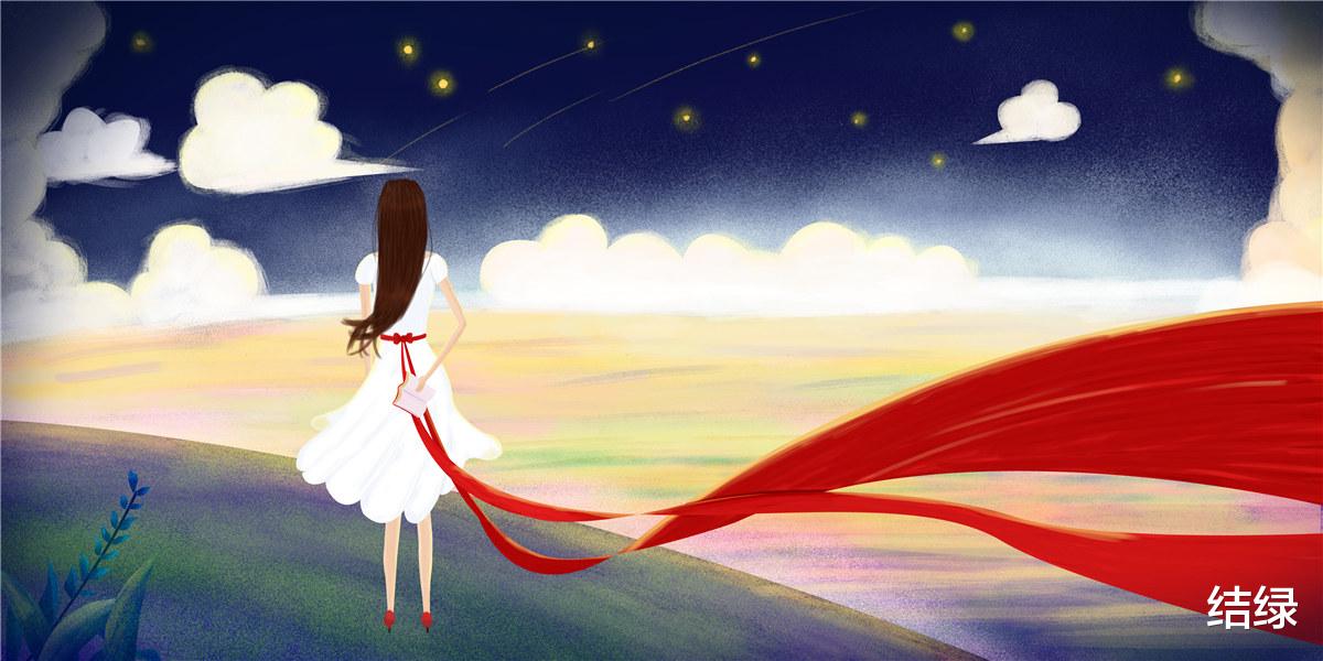 结婚时男方买婚房,女方出钱装修,三年后夫妻离婚妻子把装修砸了