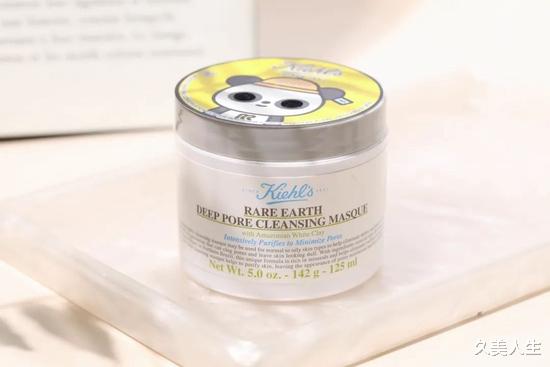 面膜 只要不停产就会一直回购的涂抹面膜!