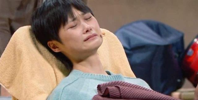 李宇春|李宇春,都真相大白了!