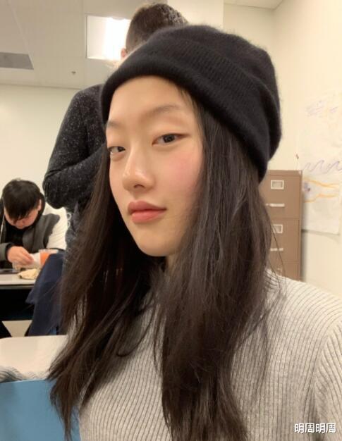 《情深深雨濛濛》20年了，以当今审美，10位女演员谁最好看？