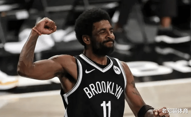 罗斯|NBA现役所有状元里，实力前5都有谁？罗斯垫底 榜首没悬念