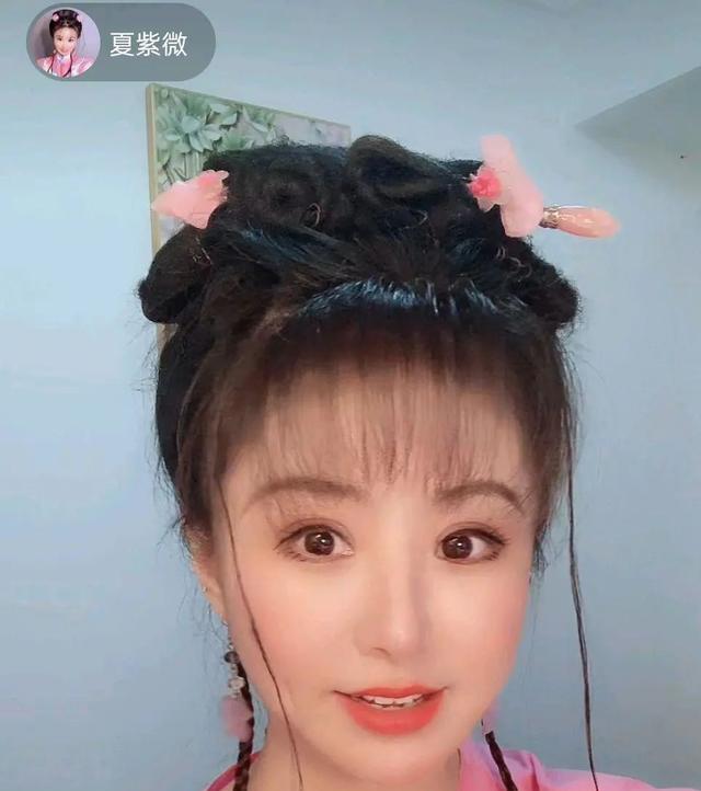 明星|5大山寨明星网红：有的被明星本人肯定，有的禁止粉丝说他蹭热度