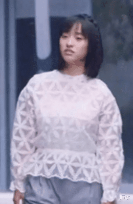 孟美岐|盘点娱圈“瞬时流量”明星,红火之后快速沉寂,如今快要查无此人