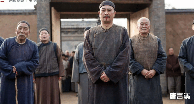 戚薇|戏拍一半“卷铺盖”的5位明星，有人摆谱被除名，有人运气不太好