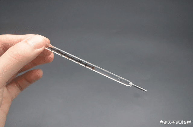 隔离|“羊”后居家隔离指南!除防护措施外,这些身体数据一定要记录