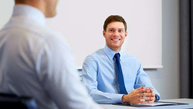 设计师|员工工资为什么需要保密？为什么不能随意打听别人的工资？