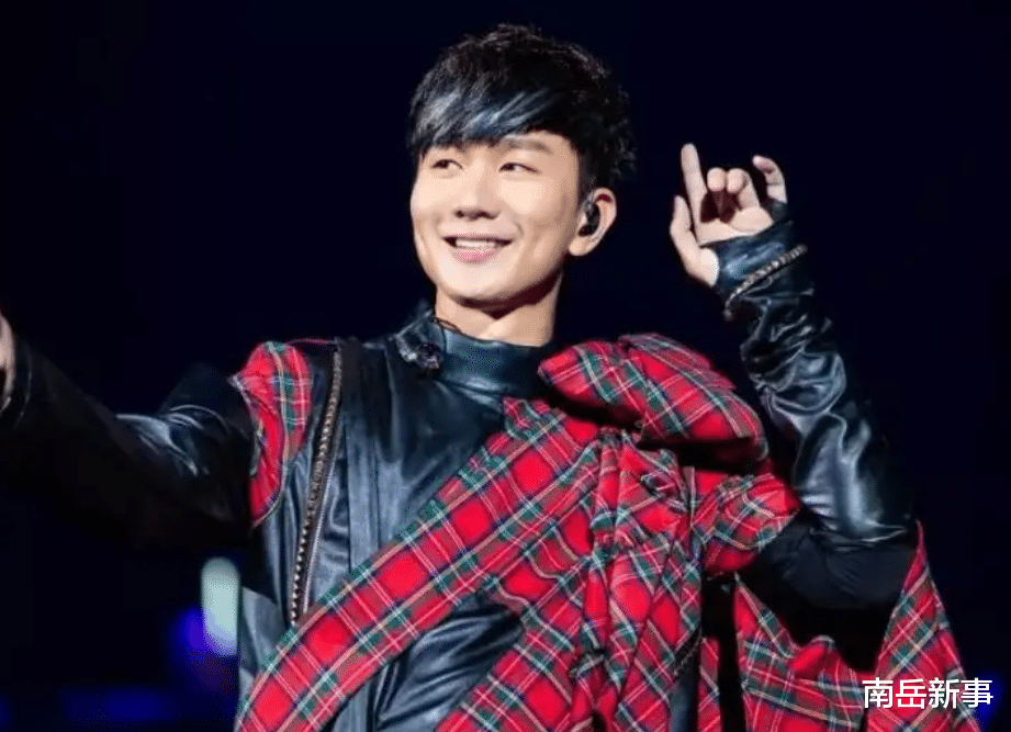 林俊杰|林俊杰套房新闻被扒，闺蜜因林姓男星反目成仇，一方不堪恐吓轻生