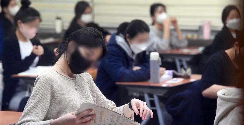 令人难以置信的25个事实,一个比一个不可思议…
