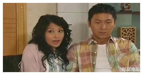 电视剧|TVB电视剧和大陆电视剧,有什么区别,为什么一眼就能认出TVB剧