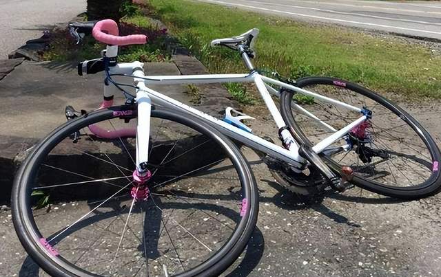 那英|“歌坛霸主”那英：逼刀郎退圈毁姚贝娜梦想，她究竟凭啥这么狂