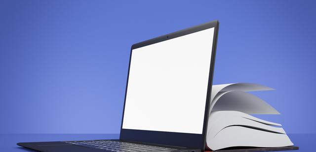 thinkbook|惠普、华硕、联想小新、thinkbook买哪一个好？热销型号推荐