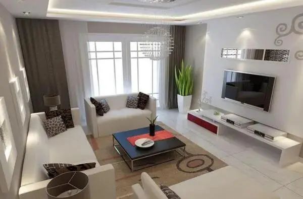 装修10年老师傅:这14个装修建议一定要看看,句句肺腑之言