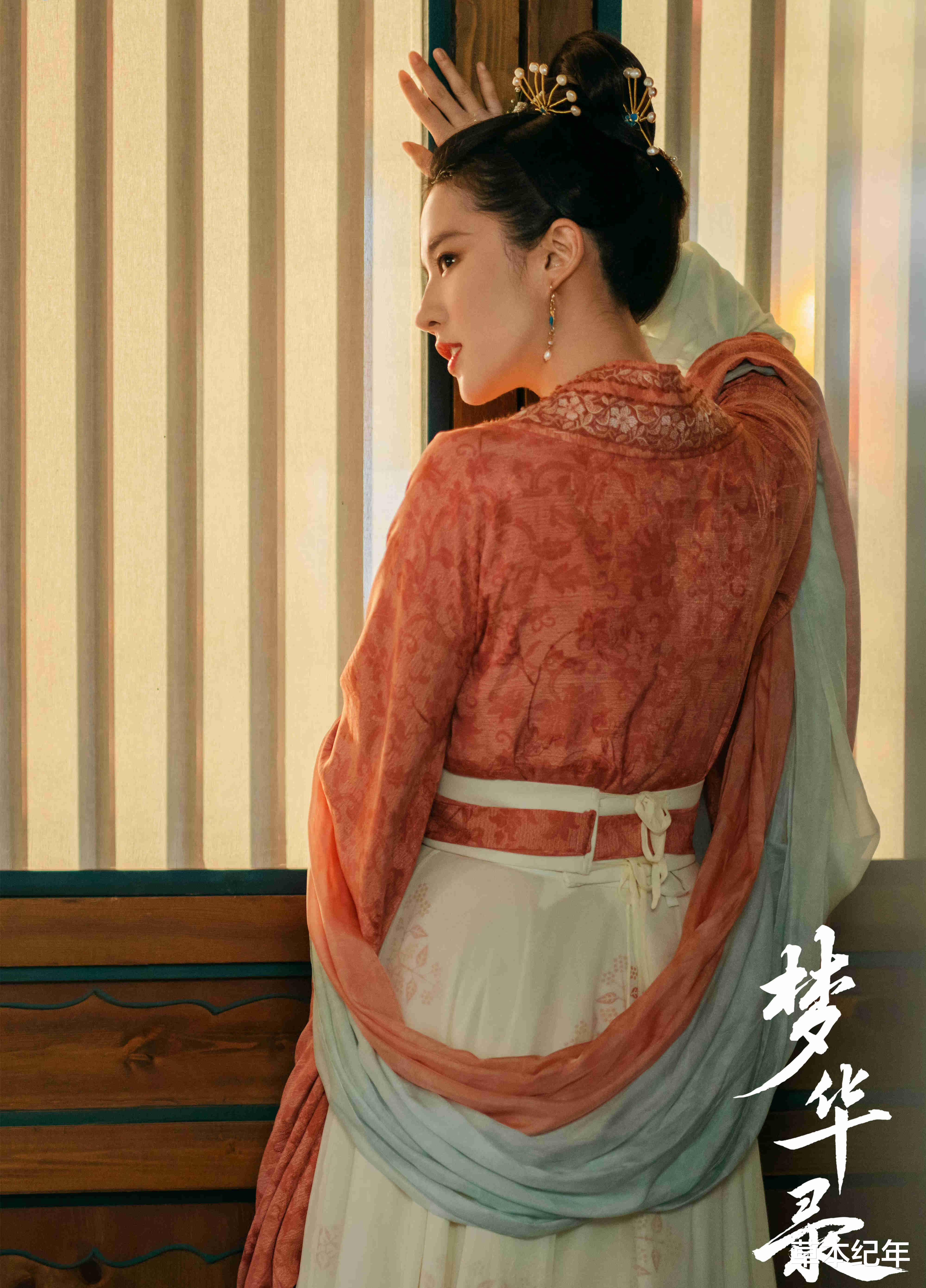 人世间|给2022“最好的10部剧”排名，《人世间》第五，《天下长河》第四