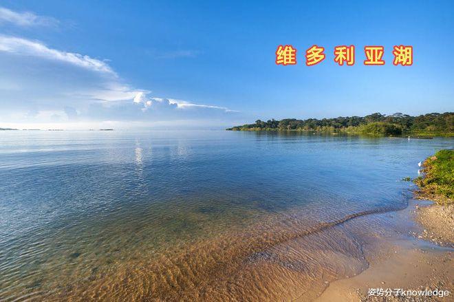 |世界上10个面积最大的湖泊，最大的面积是渤海4.6倍！为啥不是海