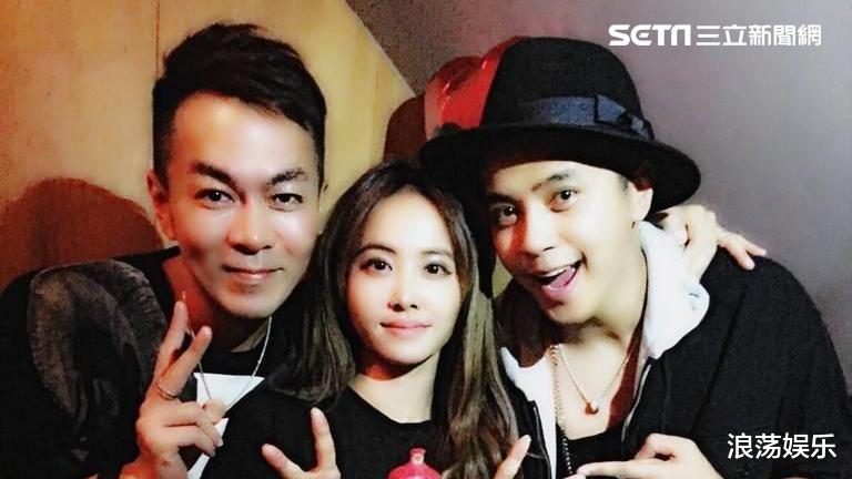 豪宅|30岁网红猝逝他家豪宅！知名经纪人还原当晚　悲恸发声！