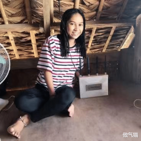 东南亚|王启亨：为什么价值互联网Web3.0会诞生在东南亚？