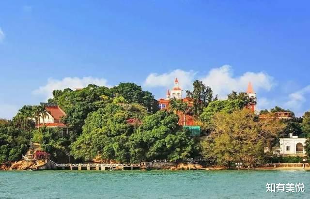 古镇|适合夫妻牵手旅行的8处风景地，每个都浪漫至极！你们去过几个？