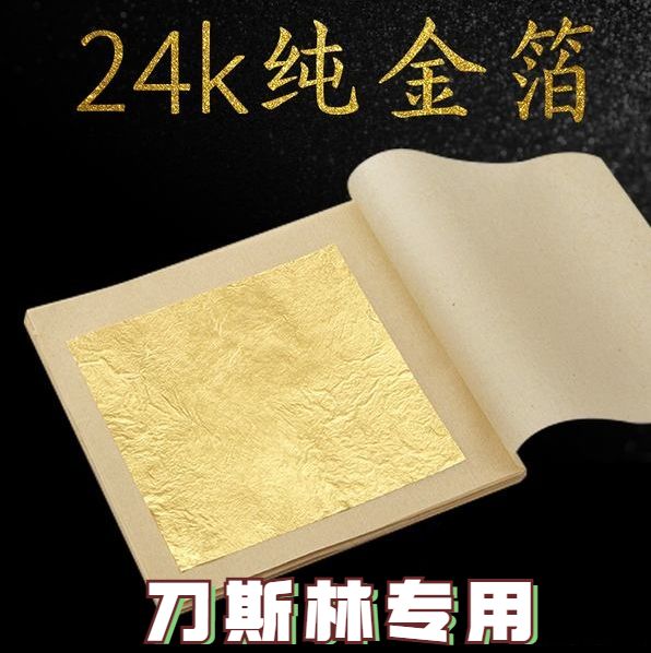 dota2|某D2玩家：为什么DOTA2没有所谓的“抢人头”说法？