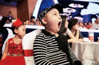 美丽|人前风光无限，人后被亲妈当成“提款机”，这5位童星满是辛酸泪