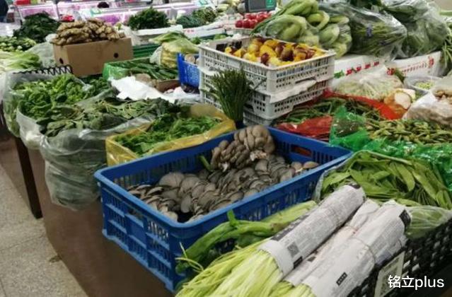 coinbase|线下商家原本赚钱就不容易，2.58万或是韭菜价，或是买了配送费