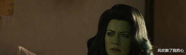 女浩克|《女浩克》新短片出现萨卡星神秘飞船,疑似浩克儿子上线?