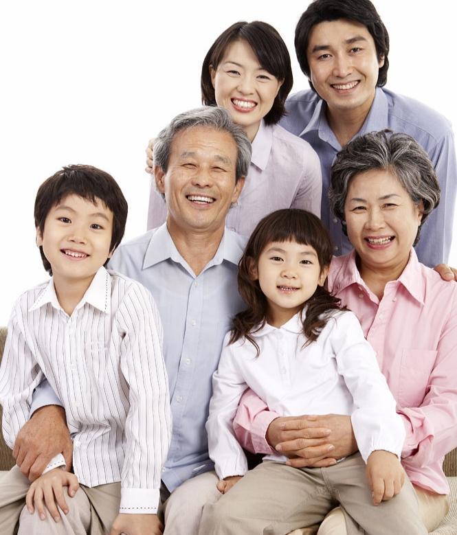 退休|人老了要明白:养老与孩子无关,自己有钱,才是王道