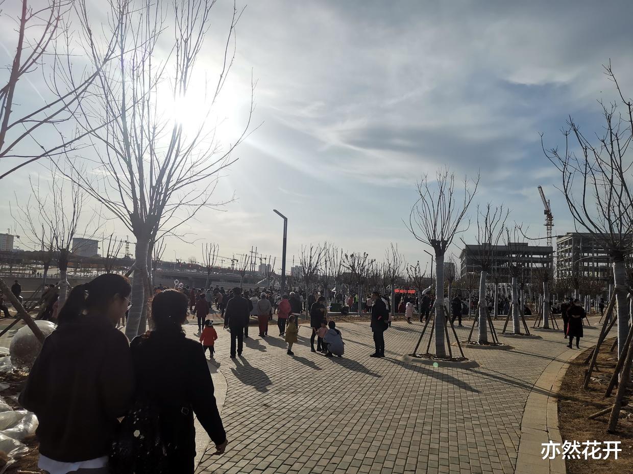 运势|职场写作:新闻稿的写作技巧