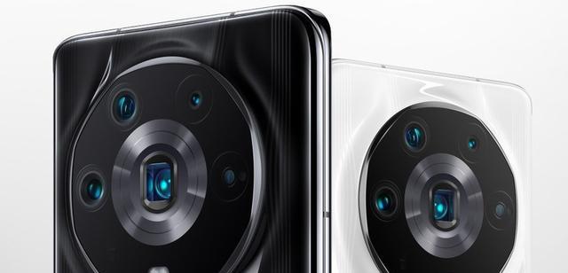 5G|2022年全球十大手机品牌出炉，国产品牌占了8个，可惜前两名旁落