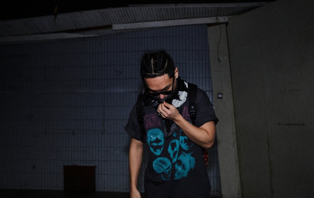 周杰伦|官方认证!周杰伦发出MACOVASEAS《七里香》,MAC本人回应!