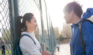 医生|“理想型女婿”职业排行榜,医生成了香饽饽,看下你在第几名?