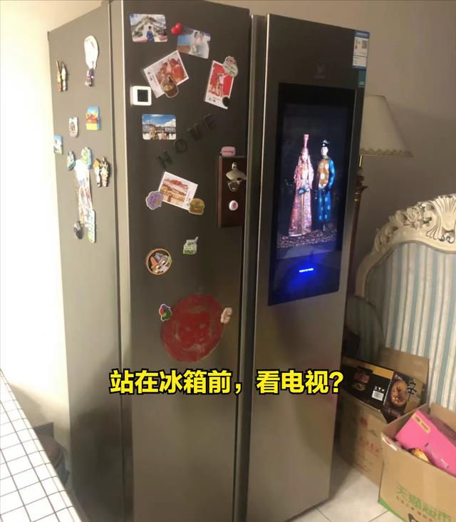 抽油烟机|无数中国家庭选家电的通病:这4种明明可以选普通款,却偏挑贵的