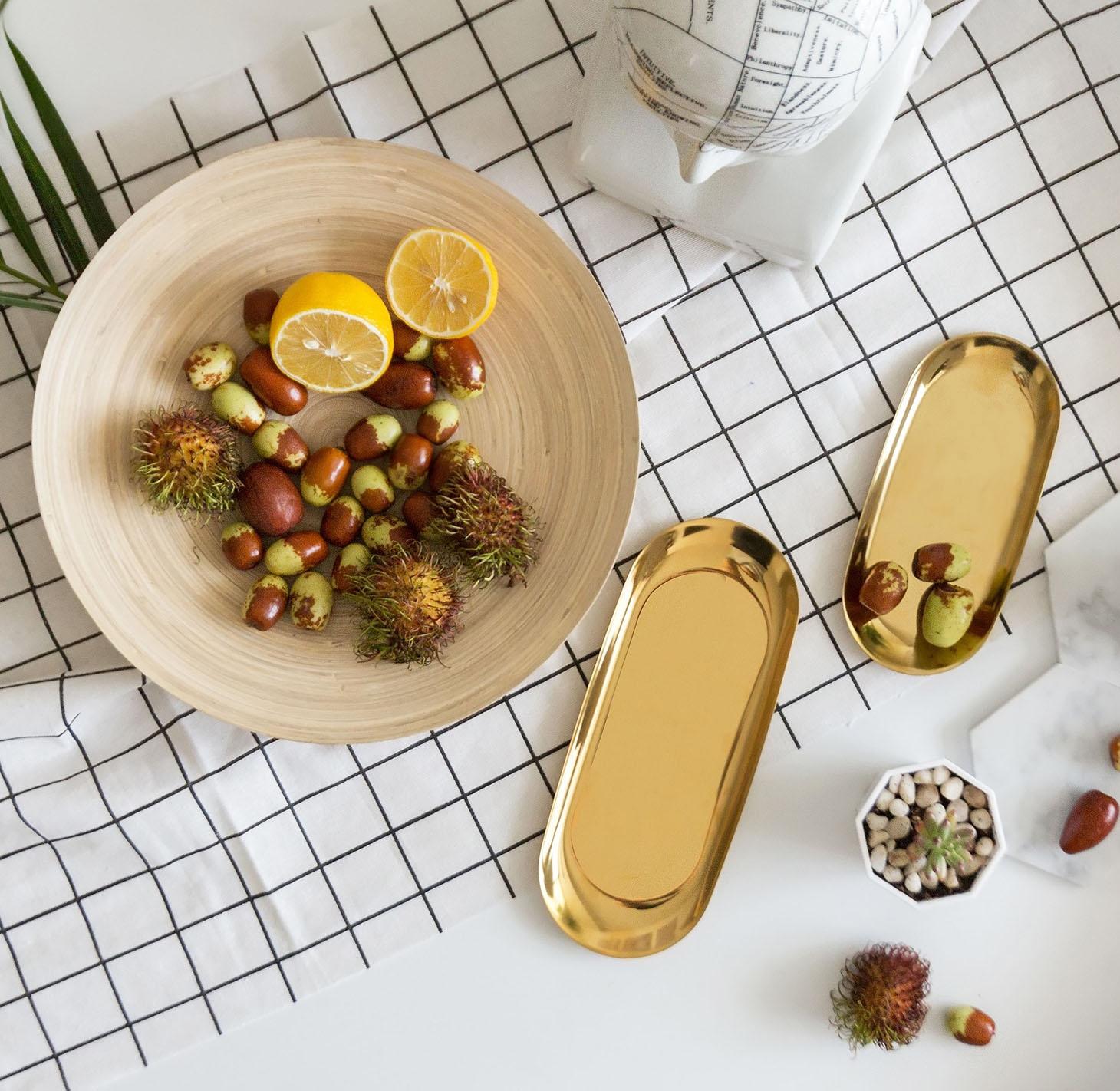 这套房子光看着就赏心悦目了,要是住进去那绝对美梦成真,太漂亮