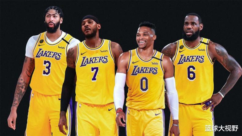 勇士队|5连胜，6连胜，9连胜，NBA又要变天了