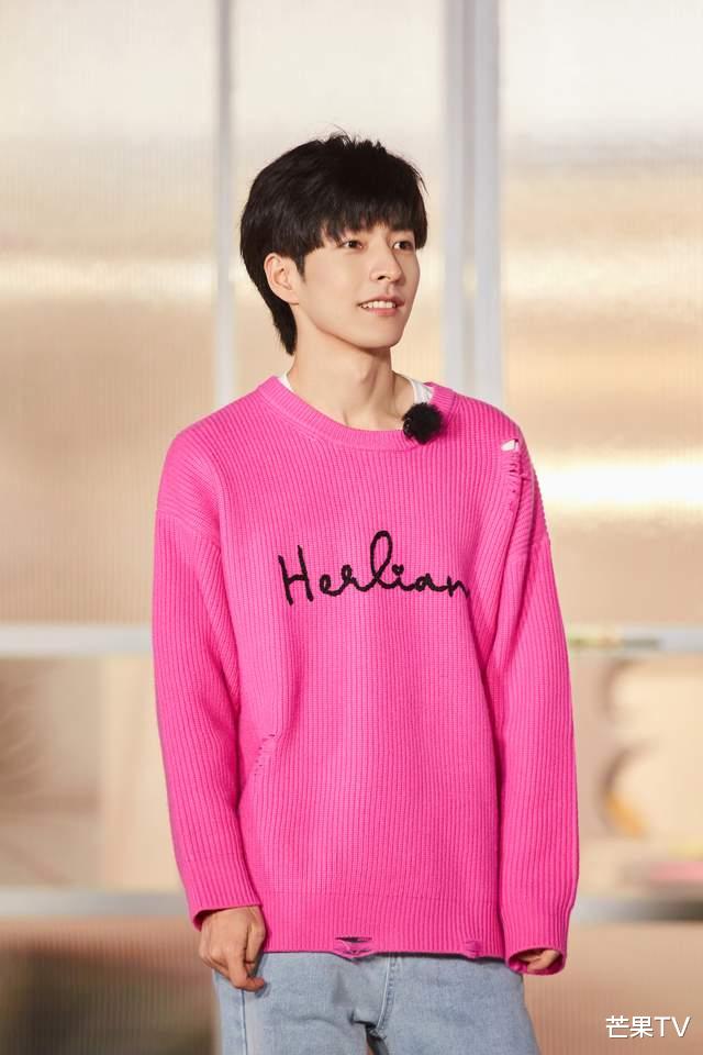 教学|《名侦探学院6》新春特辑,文韬齐思钧开启音乐教学模式