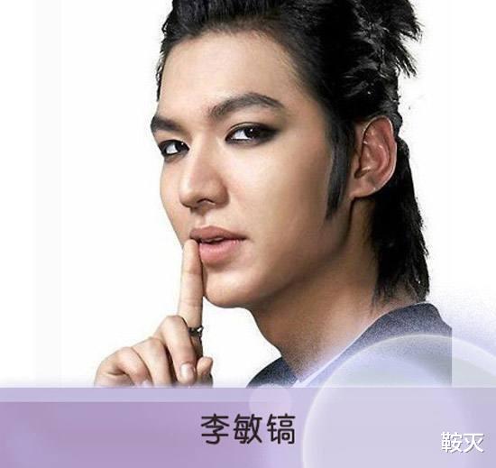 电影|比拍电影还来钱，来一次大陆带一个亿回家