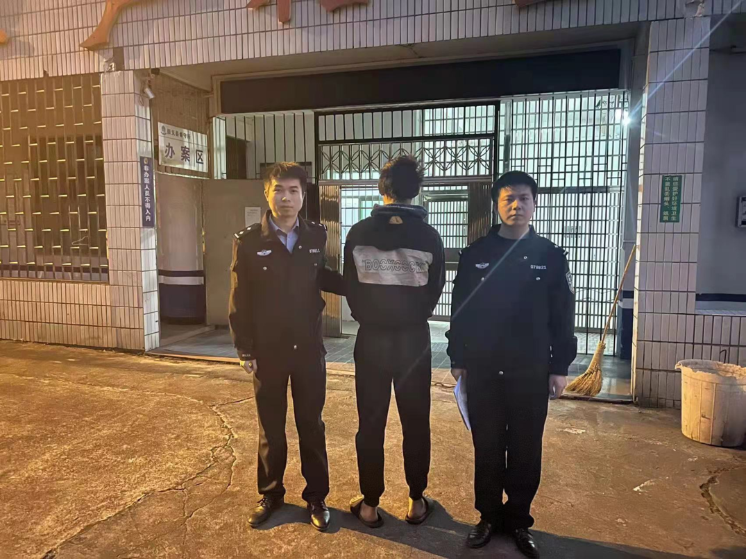 非法出租出借银行卡,有人因此被抓!