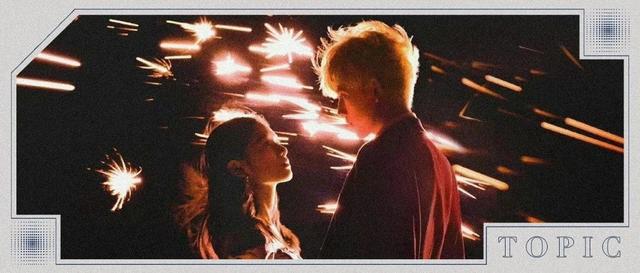 朴树|明星原图和精修图，真的差别很大吗？