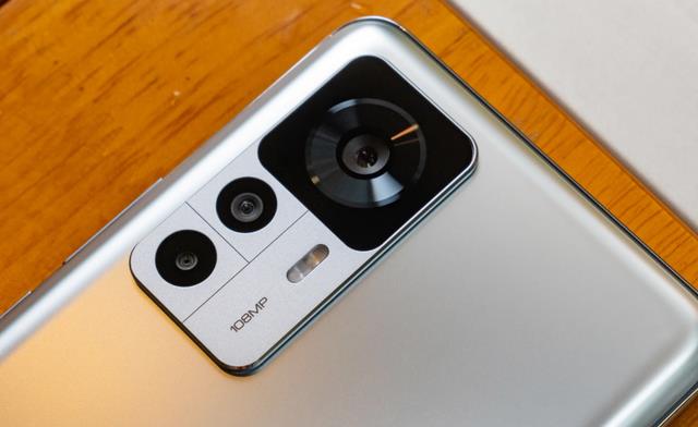 卫星|红米“又放大招”，骁龙8+处理器、120W快充加持仅2999，确实强