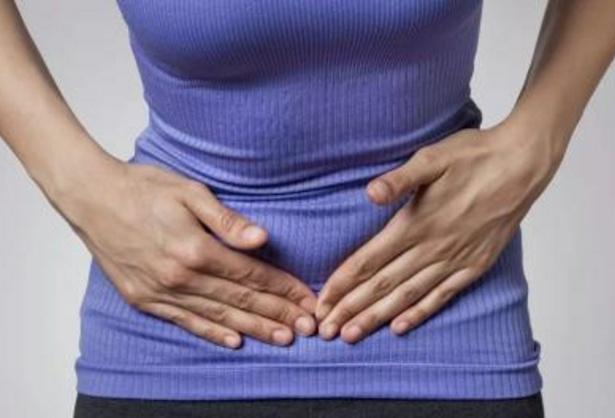 肉桂|什么是肠息肉？肠子出现“息肉”时，会有哪些临床表现？