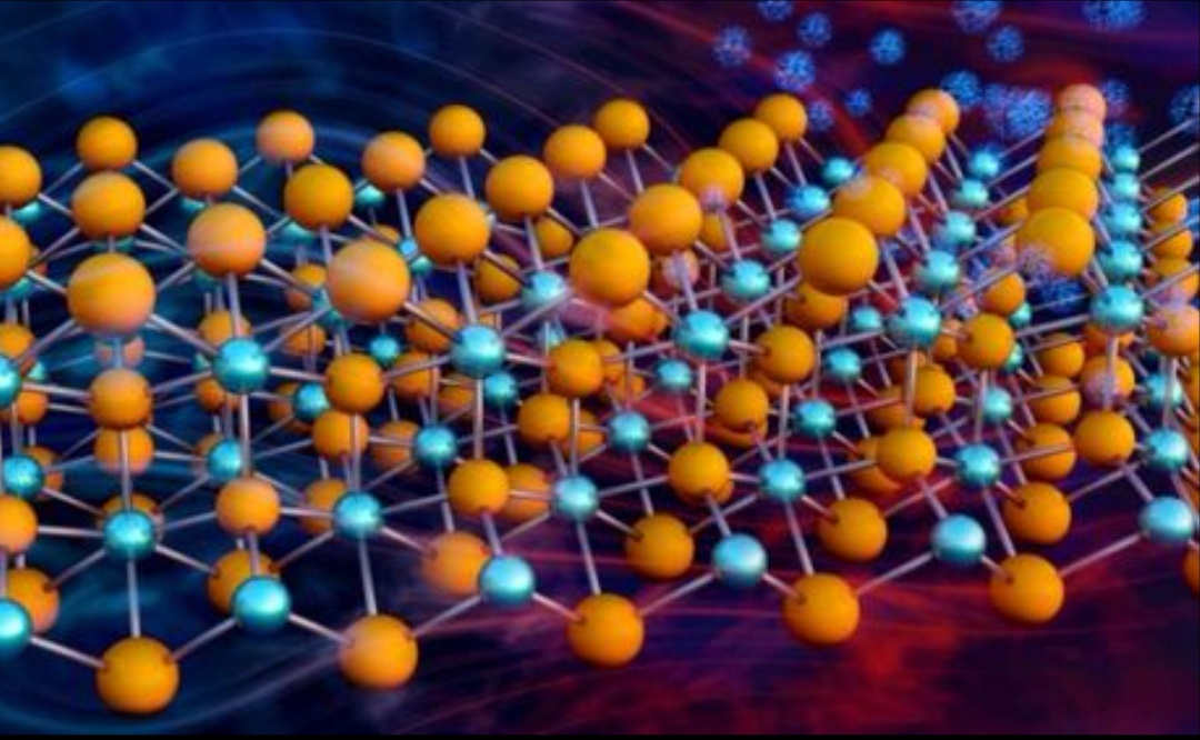 芯片|碳基芯片和硅基芯片哪个最好?迭代的技术,原来如此