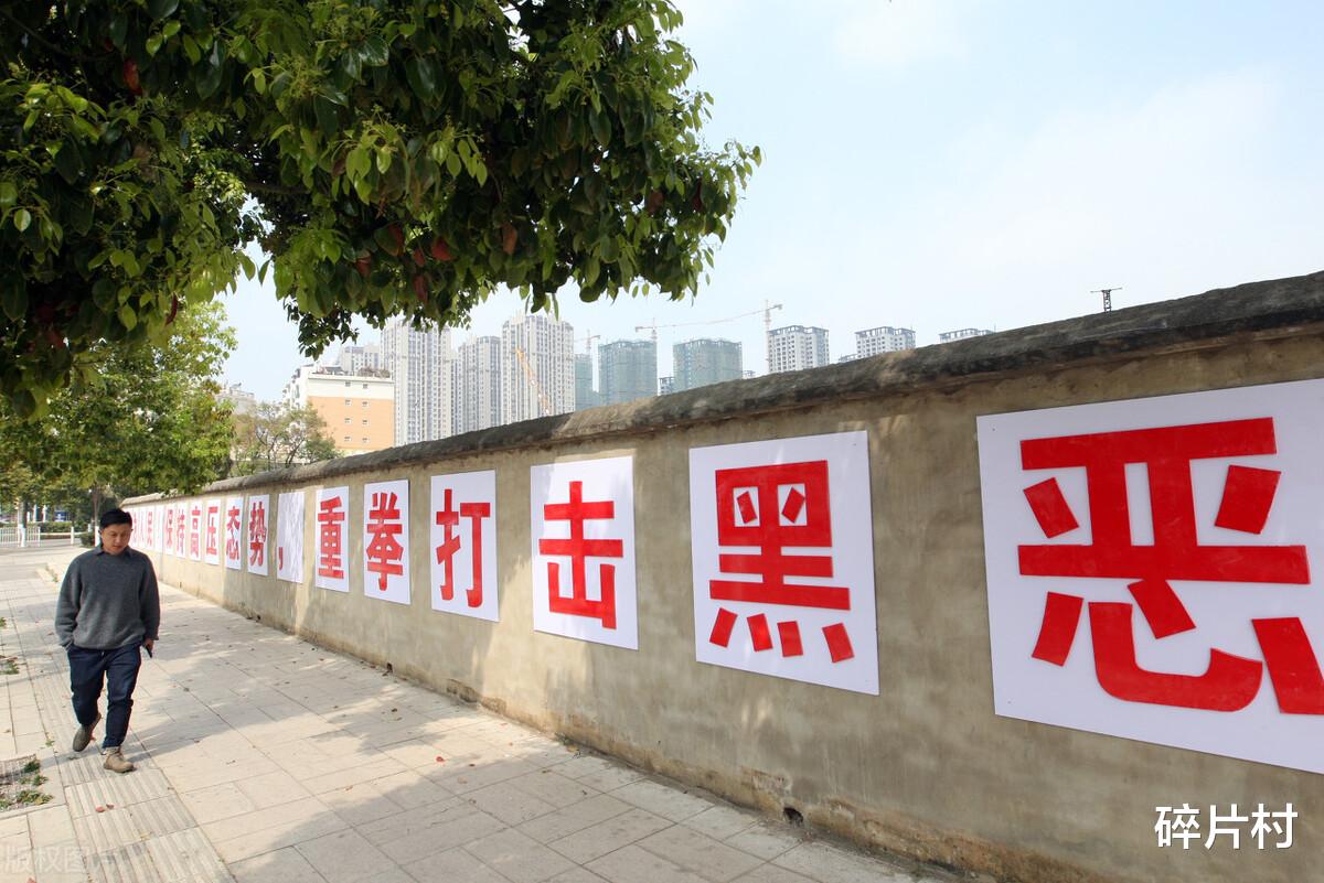 迟到的正义!为逃查处,他将金条藏在动物肚中