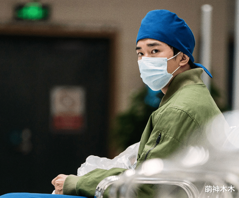 百花奖|百花奖提名：贾玲最大赢家，张小斐有望再封后，胡军没入围成遗珠