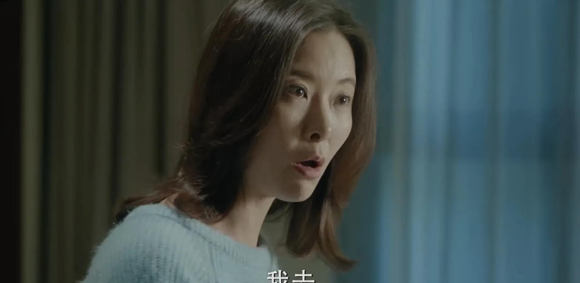 人民的名义|在《人民的名义》中,就算是普通的一个处长,都有可能是背景通天