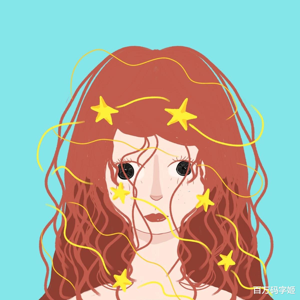 招聘|我，41岁有俩娃，房贷8000，老公月薪腰斩，我被迫出门打零工