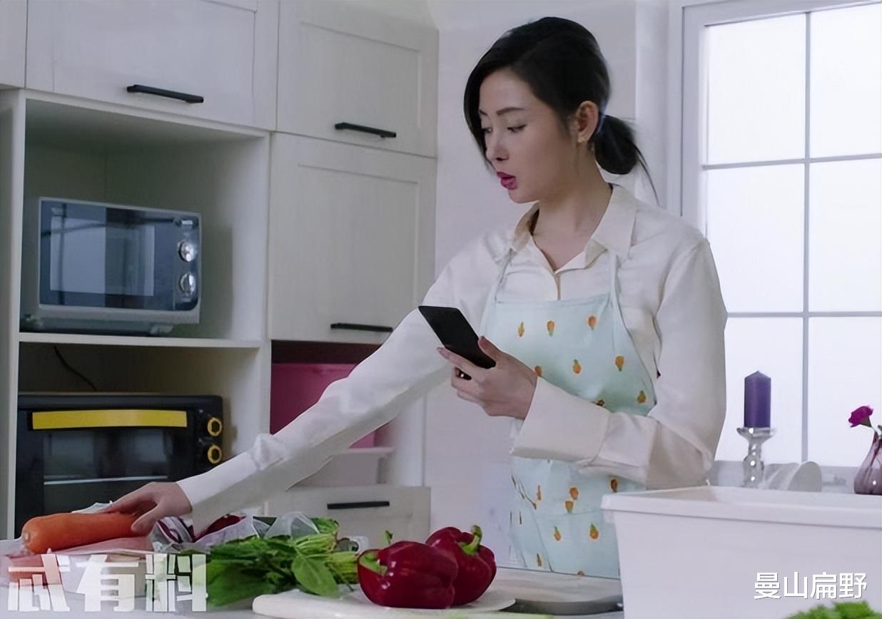 爱情进化论|《爱情进化论》:大龄女追爱时常见的盲点与误区